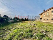Terreno R�stico - Campanh�, Porto, Porto - Miniatura: 4/9