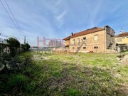 Terreno R�stico - Campanh�, Porto, Porto - Miniatura: 5/9
