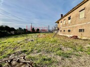 Terreno R�stico - Campanh�, Porto, Porto - Miniatura: 7/9