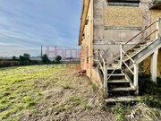 Terreno R�stico - Campanh�, Porto, Porto - Miniatura: 8/9