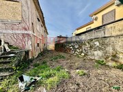 Terreno R�stico - Campanh�, Porto, Porto - Miniatura: 9/9