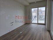 Apartamento T3 - Viseu, Viseu, Viseu - Miniatura: 5/9