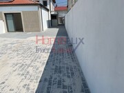 Moradia T3 - Lob�o, Santa Maria da Feira, Aveiro - Miniatura: 1/9