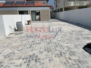 Moradia T3 - Lob�o, Santa Maria da Feira, Aveiro - Miniatura: 2/9