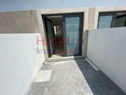 Moradia T3 - Lob�o, Santa Maria da Feira, Aveiro - Miniatura: 3/9
