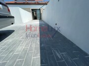 Moradia T3 - Lob�o, Santa Maria da Feira, Aveiro - Miniatura: 4/9
