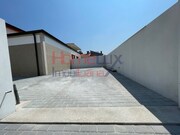 Moradia T3 - Lob�o, Santa Maria da Feira, Aveiro - Miniatura: 5/9