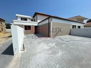 Moradia T3 - Lob�o, Santa Maria da Feira, Aveiro - Miniatura: 7/9