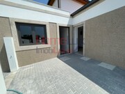 Moradia T3 - Lob�o, Santa Maria da Feira, Aveiro - Miniatura: 8/9