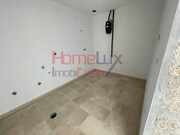 Moradia T3 - Lob�o, Santa Maria da Feira, Aveiro - Miniatura: 9/9