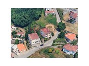 Moradia T6 - F�nzeres, Gondomar, Porto - Miniatura: 1/3