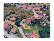 Moradia T6 - F�nzeres, Gondomar, Porto - Miniatura: 2/3
