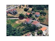 Moradia T6 - F�nzeres, Gondomar, Porto - Miniatura: 3/3