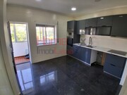 Apartamento T3 - F�nzeres, Gondomar, Porto - Miniatura: 1/9