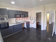 Apartamento T3 - F�nzeres, Gondomar, Porto - Miniatura: 2/9