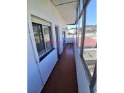 Apartamento T3 - F�nzeres, Gondomar, Porto - Miniatura: 3/9