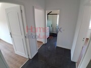 Apartamento T3 - F�nzeres, Gondomar, Porto - Miniatura: 5/9