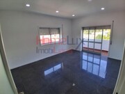 Apartamento T3 - F�nzeres, Gondomar, Porto - Miniatura: 6/9