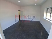 Apartamento T3 - F�nzeres, Gondomar, Porto - Miniatura: 7/9