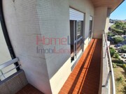 Apartamento T3 - F�nzeres, Gondomar, Porto - Miniatura: 8/9