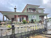 Moradia T5 - M�es, Castro Daire, Viseu - Miniatura: 3/9