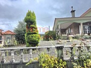 Moradia T5 - M�es, Castro Daire, Viseu - Miniatura: 6/9