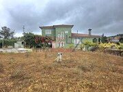 Moradia T5 - M�es, Castro Daire, Viseu - Miniatura: 7/9