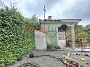 Moradia T5 - M�es, Castro Daire, Viseu - Miniatura: 9/9