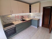 Apartamento T3 - Rio Tinto, Gondomar, Porto - Miniatura: 1/9