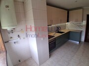 Apartamento T3 - Rio Tinto, Gondomar, Porto - Miniatura: 2/9