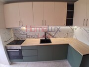 Apartamento T3 - Rio Tinto, Gondomar, Porto - Miniatura: 3/9