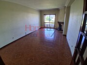Apartamento T3 - Rio Tinto, Gondomar, Porto - Miniatura: 4/9