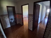 Apartamento T3 - Rio Tinto, Gondomar, Porto - Miniatura: 5/9