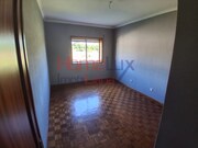 Apartamento T3 - Rio Tinto, Gondomar, Porto - Miniatura: 6/9