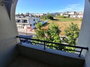 Apartamento T3 - Rio Tinto, Gondomar, Porto - Miniatura: 7/9