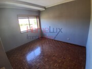 Apartamento T3 - Rio Tinto, Gondomar, Porto - Miniatura: 9/9