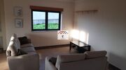 Moradia T4 - S�o Miguel, Penela, Coimbra - Miniatura: 3/9