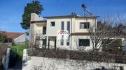 Moradia T4 - S�o Miguel, Penela, Coimbra - Miniatura: 9/9