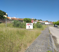 Terreno Rstico - Taveiro, Coimbra, Coimbra