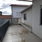 Moradia T3 - Nogueira do Cravo, Oliveira do Hospital, Coimbra - Miniatura: 3/9