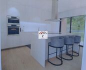 Moradia T3 - S�o Miguel, Penela, Coimbra - Miniatura: 1/9