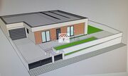 Moradia T3 - S�o Miguel, Penela, Coimbra - Miniatura: 9/9