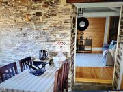 Moradia T2 - Piod�o, Arganil, Coimbra - Miniatura: 5/9
