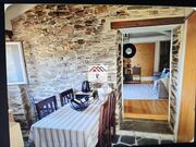 Moradia T2 - Piod�o, Arganil, Coimbra - Miniatura: 8/9