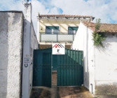 Moradia T4 - Carapinheira, Montemor-o-Velho, Coimbra - Miniatura: 1/9