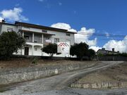 Moradia > T6 - Nogueira do Cravo, Oliveira do Hospital, Coimbra - Miniatura: 1/9