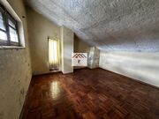 Moradia > T6 - Nogueira do Cravo, Oliveira do Hospital, Coimbra - Miniatura: 5/9