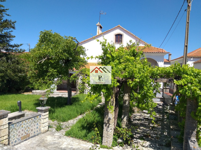 Moradia > T6 - Maiorca, Figueira da Foz, Coimbra - Imagem grande