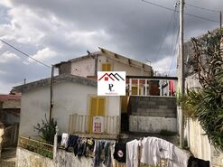 Moradia T3 - Eiras, Coimbra, Coimbra