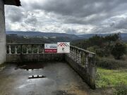 Terreno R�stico - Oliveira do Mondego, Penacova, Coimbra - Miniatura: 2/9